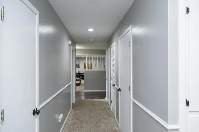 $240,000 | 904 Itasca Street, Plainview, TX 79072