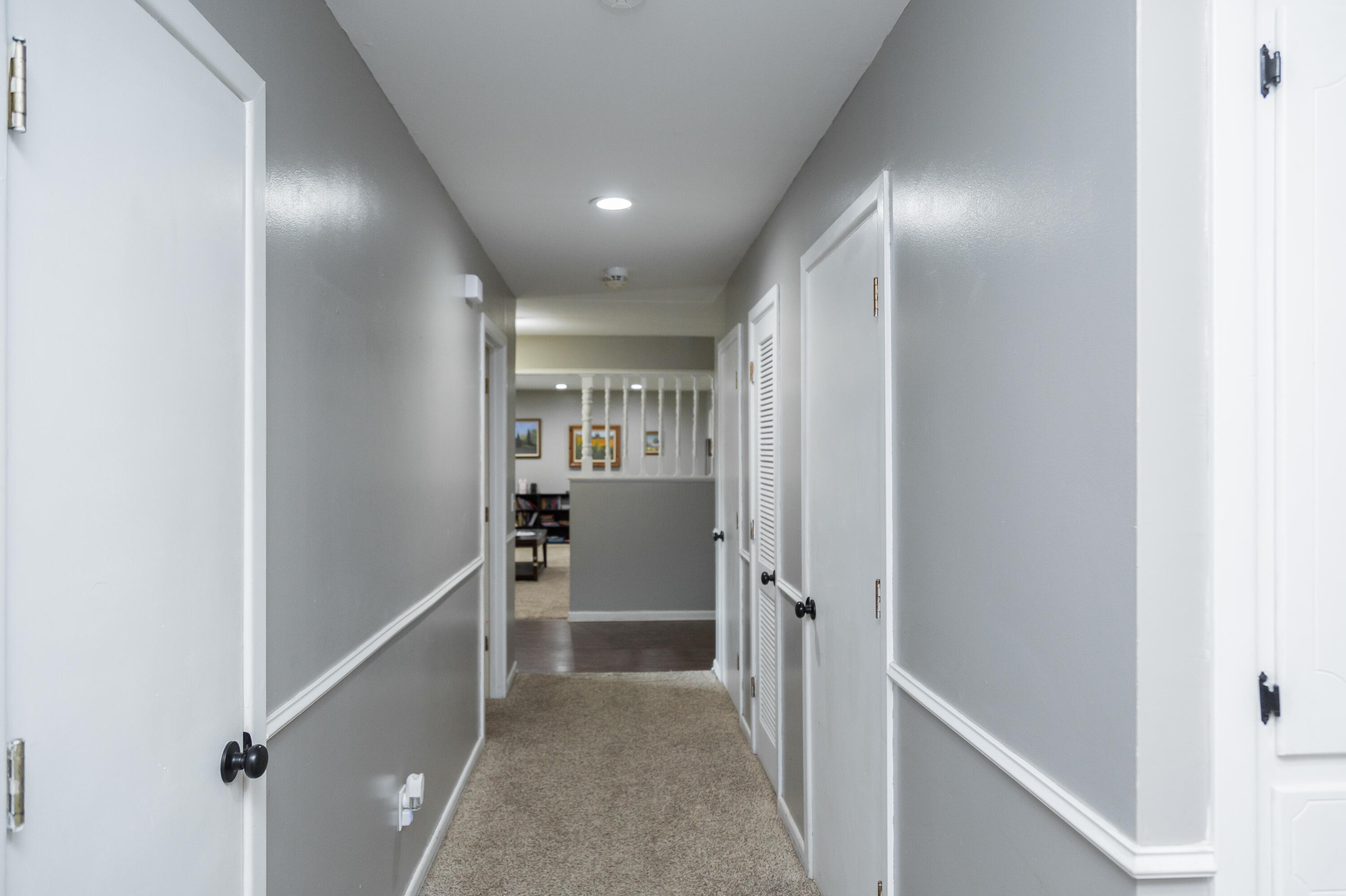 904 Itasca Street Plainview, TX 79072 - Photo 39 of 53 _MG_0613