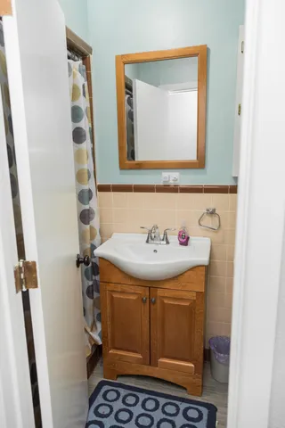 $240,000 | 904 Itasca Street, Plainview, TX 79072