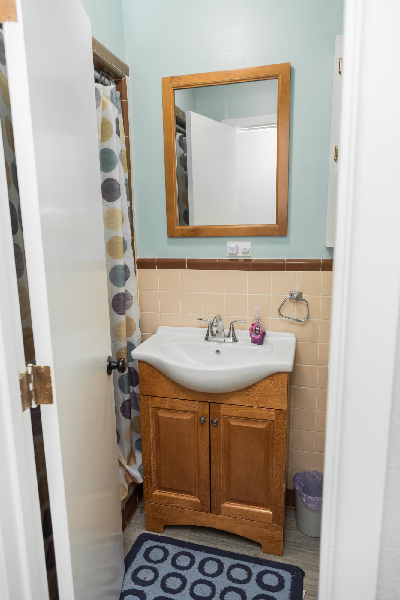 904 Itasca Street Plainview, TX 79072 - Photo 40 of 53 _MG_0708