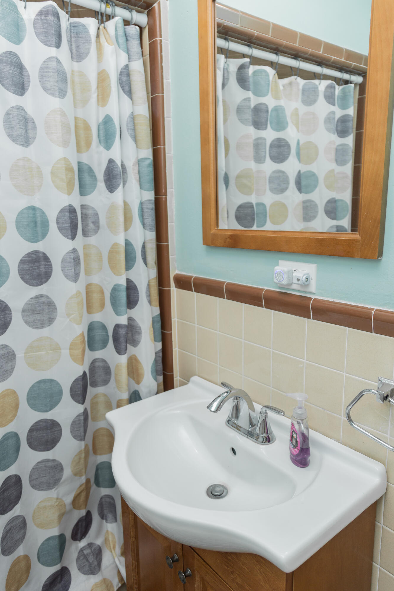 904 Itasca Street Plainview, TX 79072 - Photo 41 of 53 _MG_0713