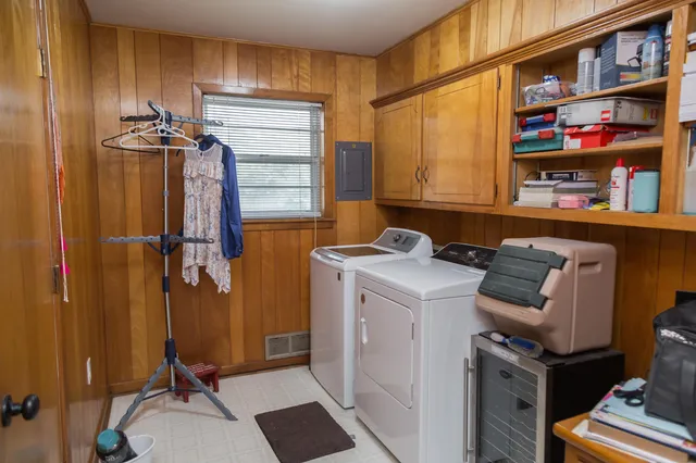 $240,000 | 904 Itasca Street, Plainview, TX 79072