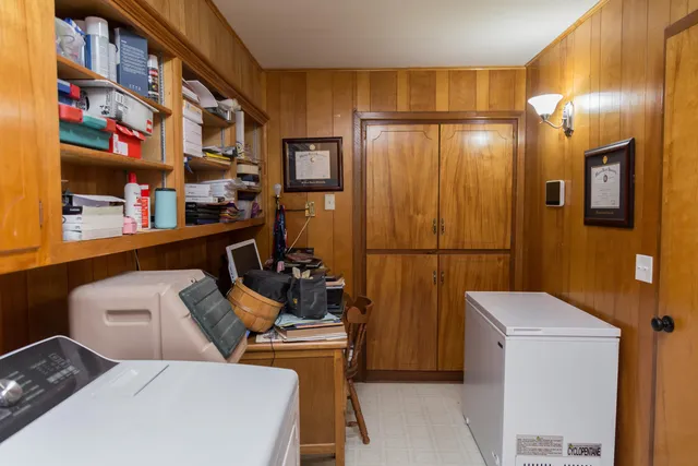 $240,000 | 904 Itasca Street, Plainview, TX 79072