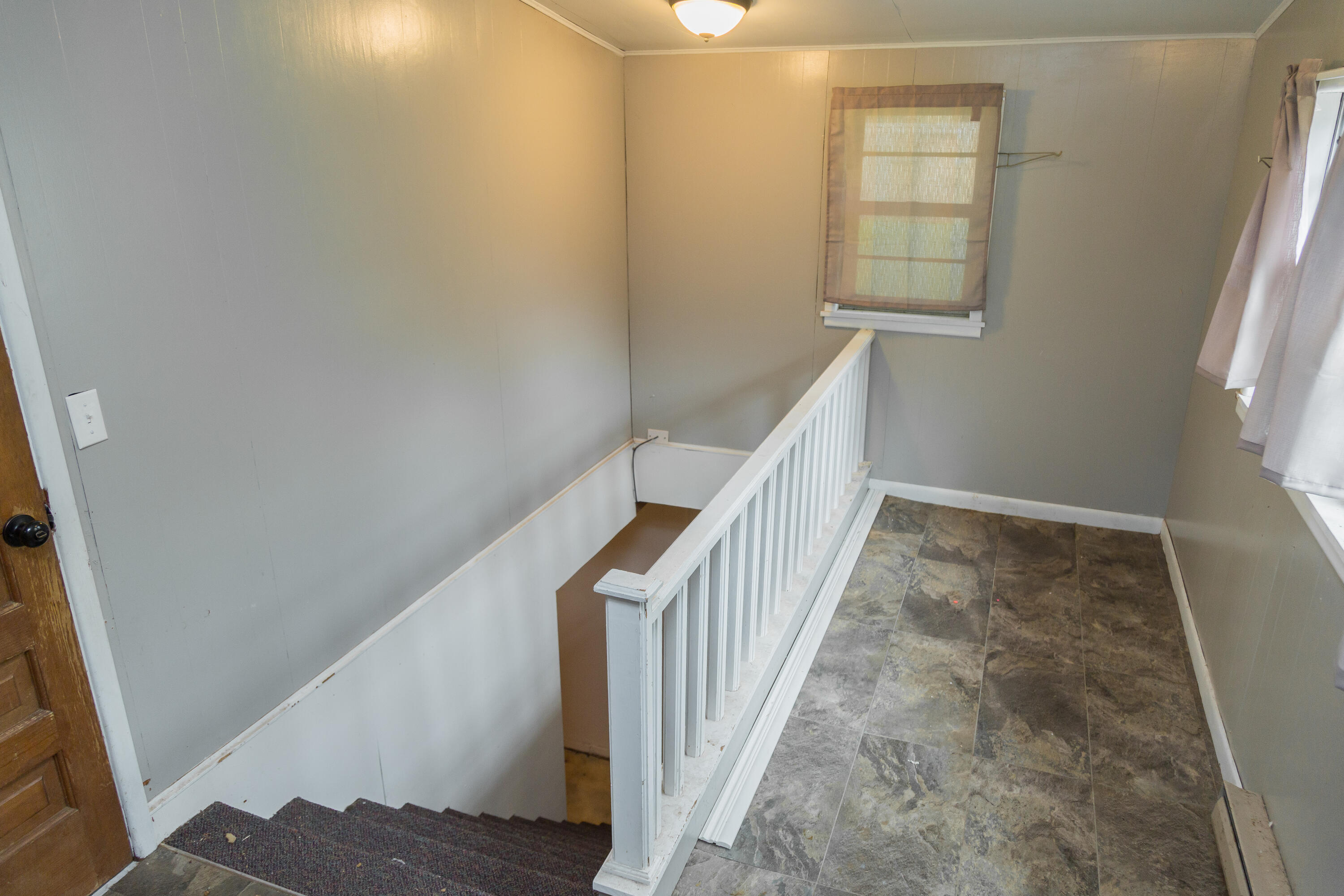 904 Itasca Street Plainview, TX 79072 - Photo 44 of 53 _MG_0717