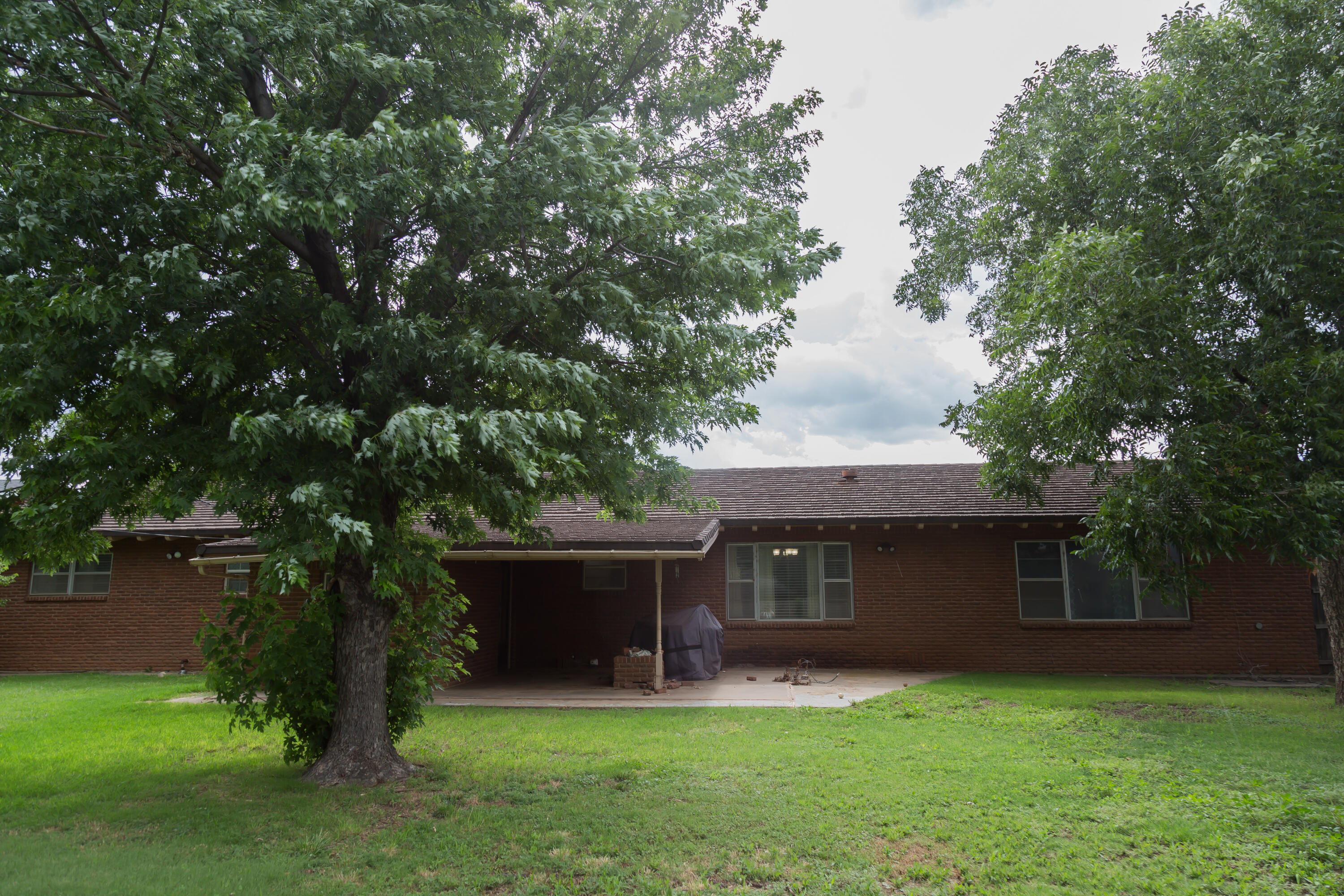 904 Itasca Street Plainview, TX 79072 - Photo 50 of 53 _MG_0727