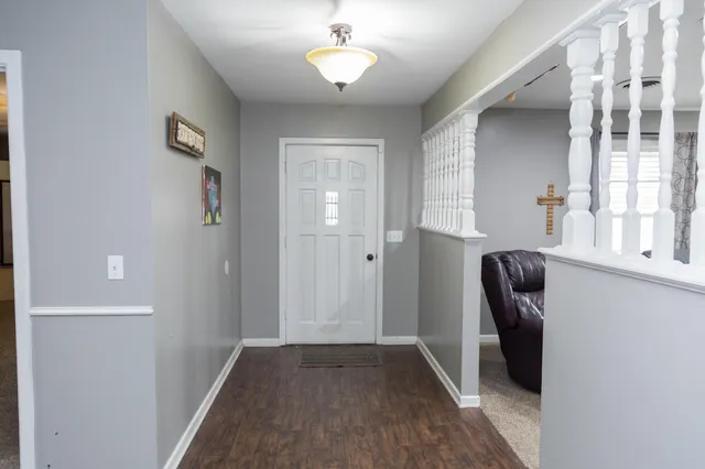 $240,000 | 904 Itasca Street, Plainview, TX 79072