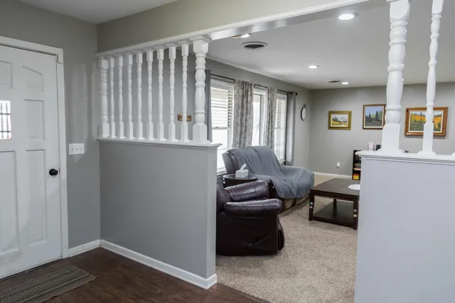 $240,000 | 904 Itasca Street, Plainview, TX 79072