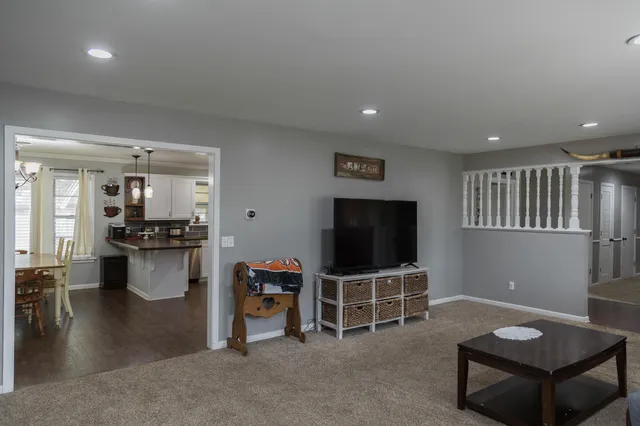 $240,000 | 904 Itasca Street, Plainview, TX 79072