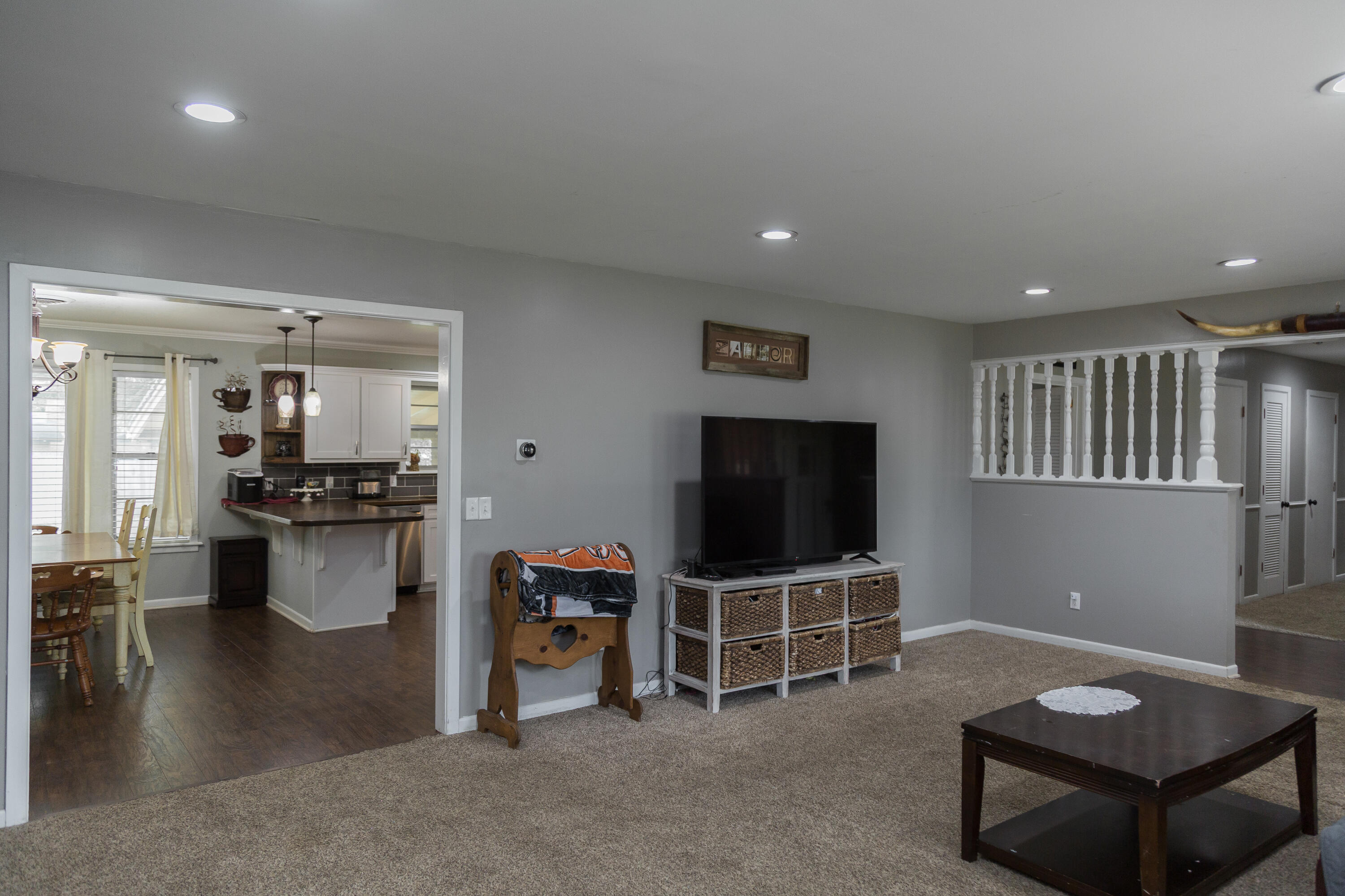 904 Itasca Street Plainview, TX 79072 - Photo 10 of 53 _MG_0745