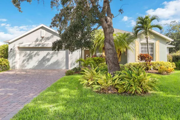 $449,900 | 774 Gossamer Wing Way, Sebastian, FL 32958