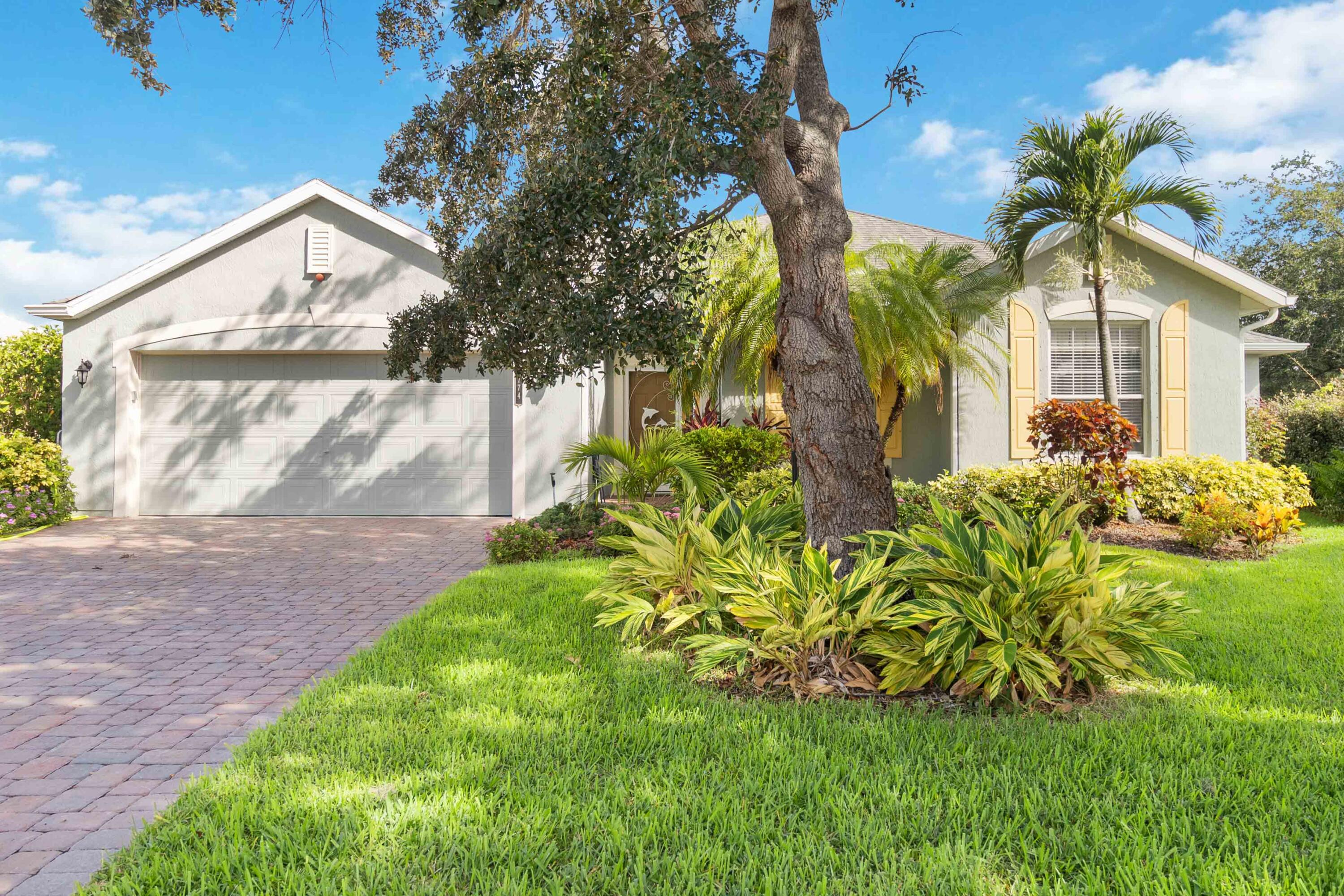 774 Gossamer Wing Way Sebastian, FL 32958 - Photo 1 of 23 02