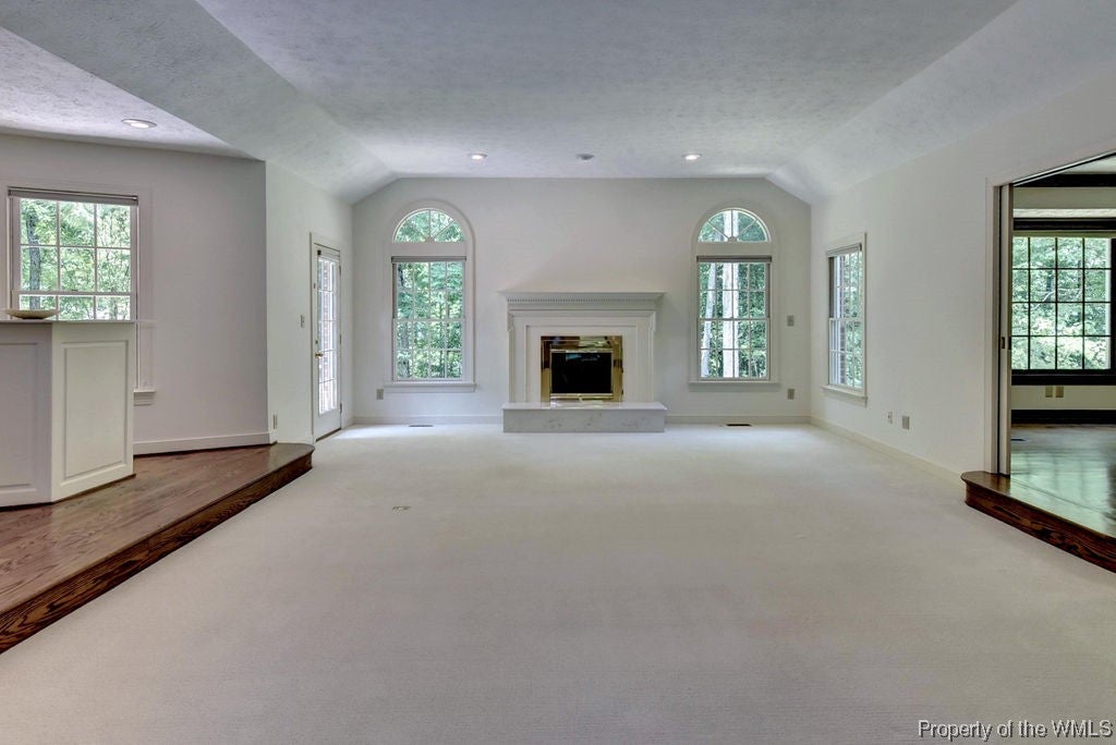160 Devon Road Williamsburg, VA 23188 - Photo 6 of 48 Gallery Image 6
