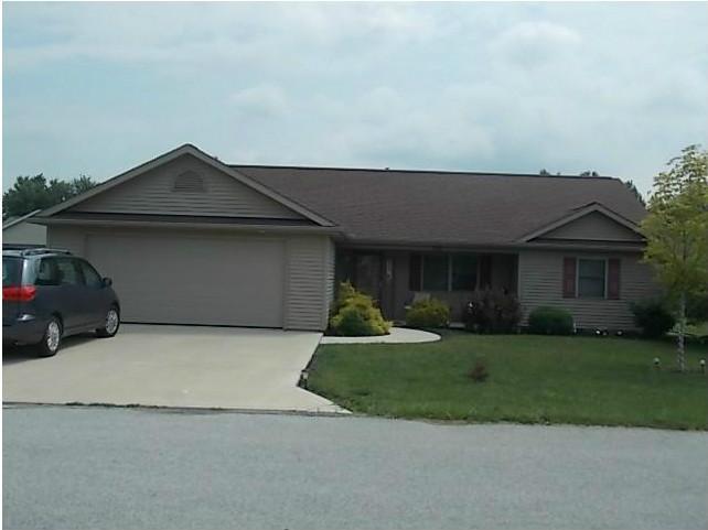 128 Marsh Road St. Marys, OH 45885 - Photo 9 of 24