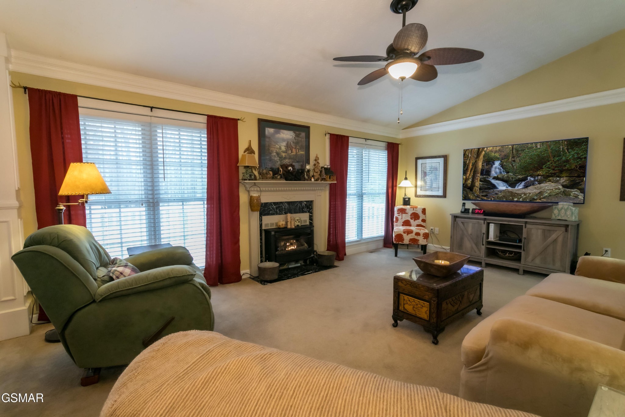 2120 Little Cove Road Sevierville, TN 37862 - Photo 20 of 39