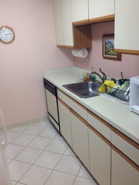 803 Franklin Crossing Road, Unit 803 Franklin, MA 02038 - Photo 3 of 12 Gallery Image 3