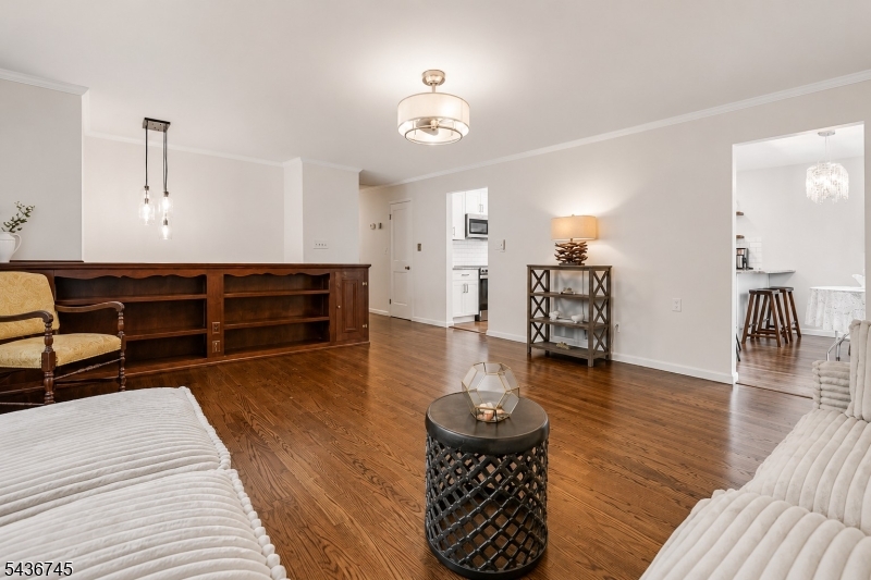 9 Wehrli Road Long Valley, NJ 07853 - Photo 40 of 40