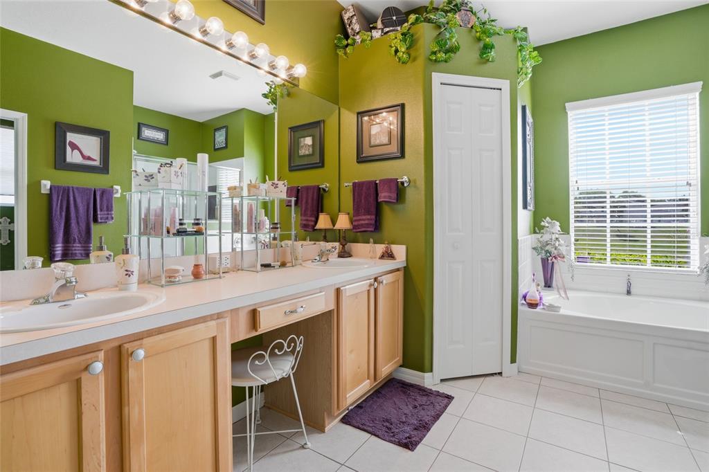 4154 Braemere Drive Spring Hill, FL 34609 - Photo 13 of 95