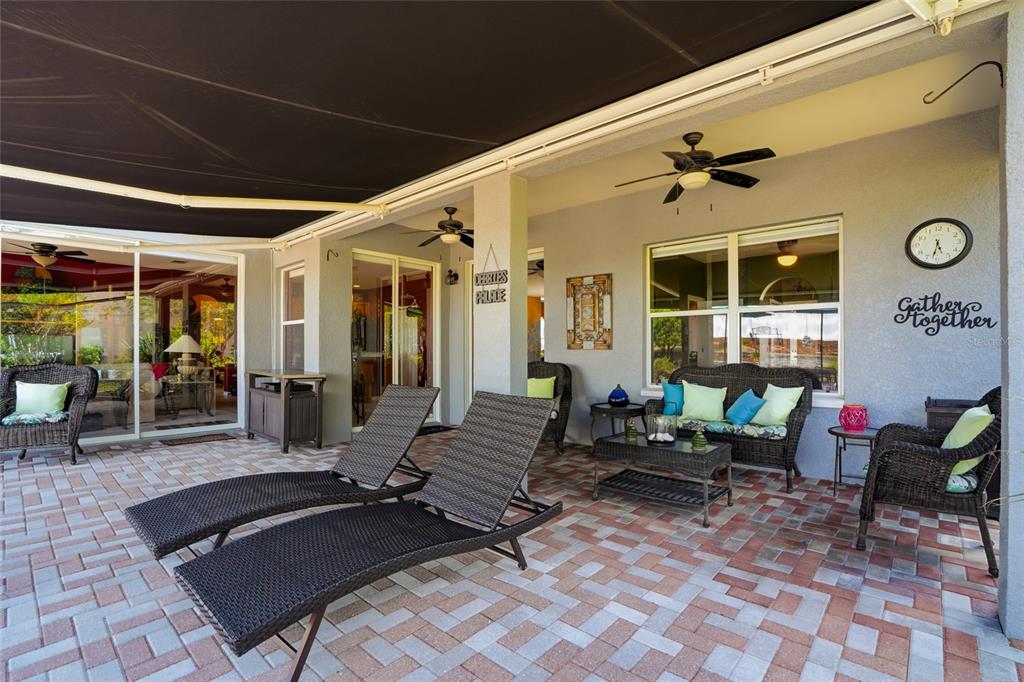 4154 Braemere Drive Spring Hill, FL 34609 - Photo 29 of 95