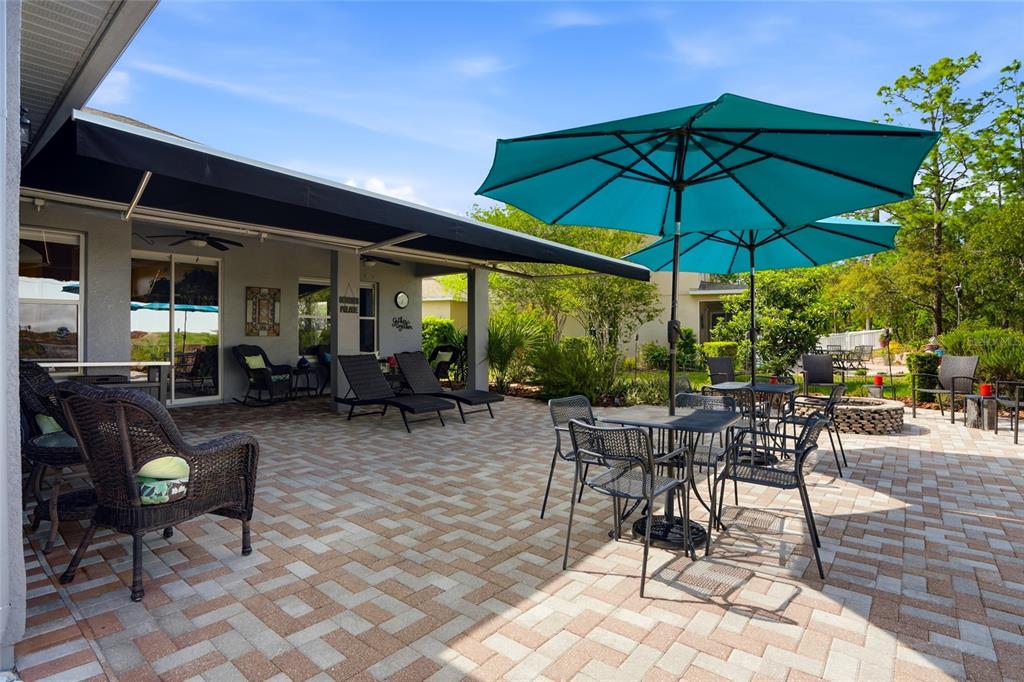 4154 Braemere Drive Spring Hill, FL 34609 - Photo 31 of 95