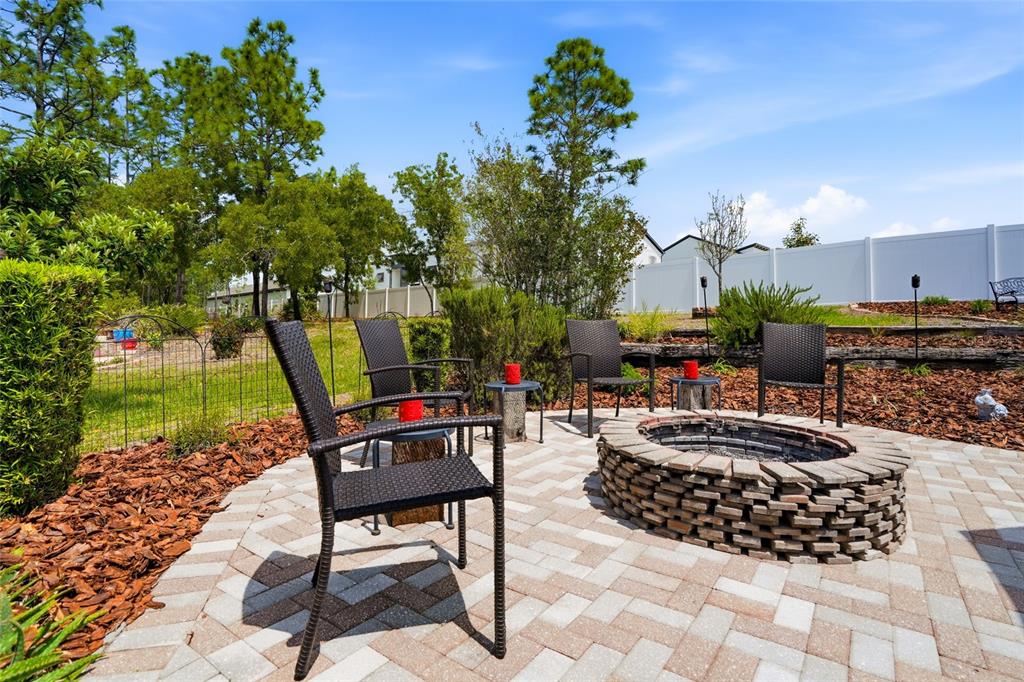 4154 Braemere Drive Spring Hill, FL 34609 - Photo 42 of 95