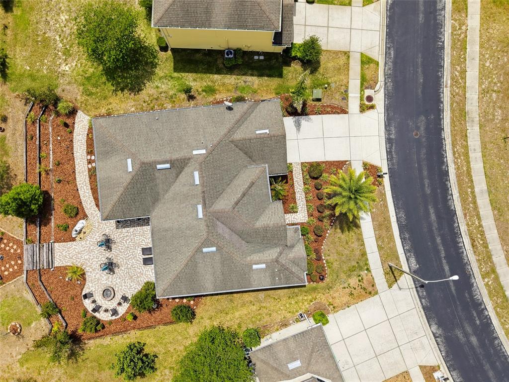 4154 Braemere Drive Spring Hill, FL 34609 - Photo 44 of 95