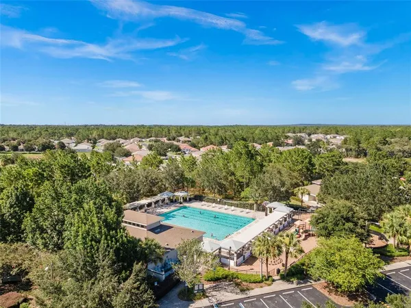 $325,000 | 4154 Braemere Drive, Spring Hill, FL 34609