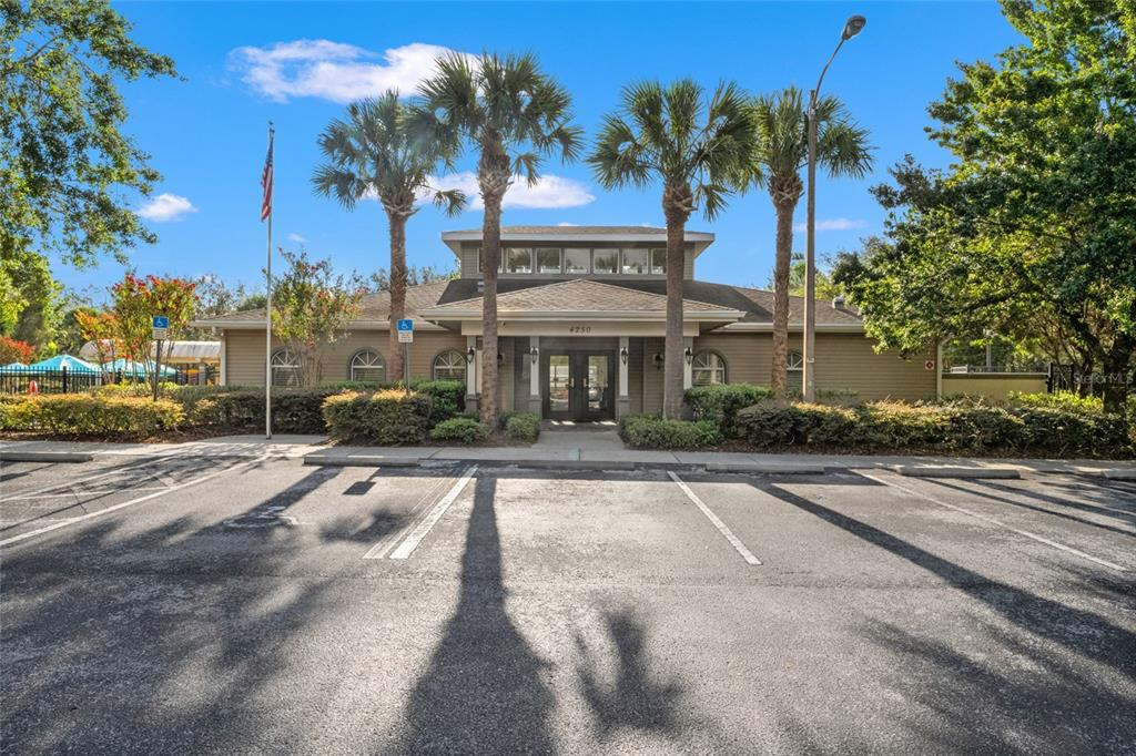 4154 Braemere Drive Spring Hill, FL 34609 - Photo 58 of 95