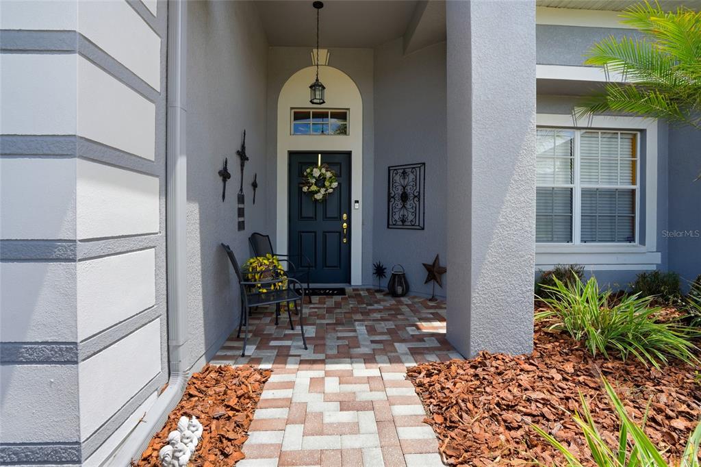 4154 Braemere Drive Spring Hill, FL 34609 - Photo 6 of 95