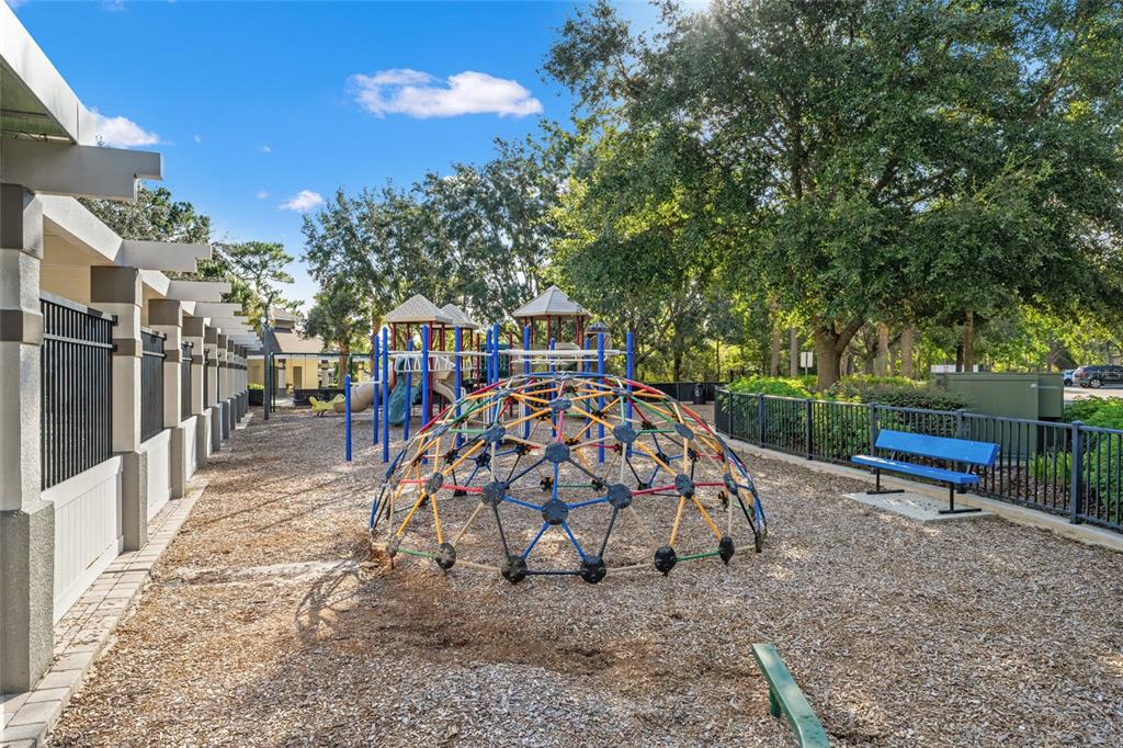 4154 Braemere Drive Spring Hill, FL 34609 - Photo 69 of 95