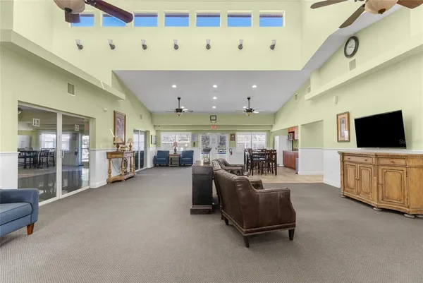 $325,000 | 4154 Braemere Drive, Spring Hill, FL 34609