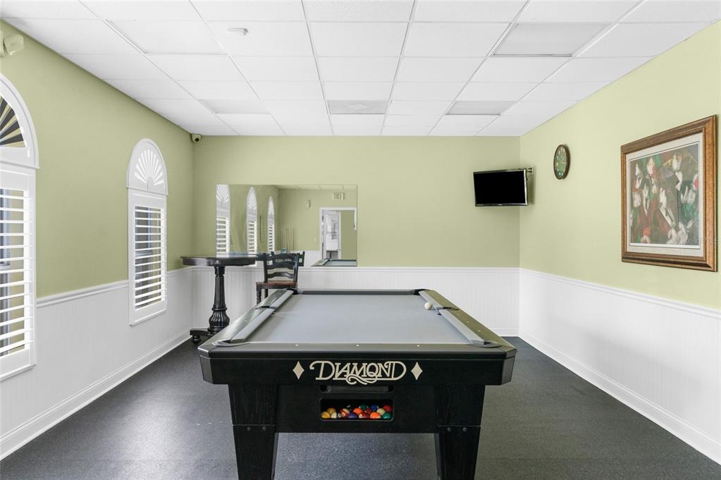 4154 Braemere Drive Spring Hill, FL 34609 - Photo 76 of 95