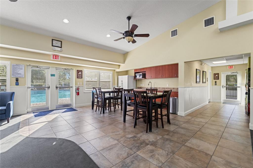 4154 Braemere Drive Spring Hill, FL 34609 - Photo 80 of 95