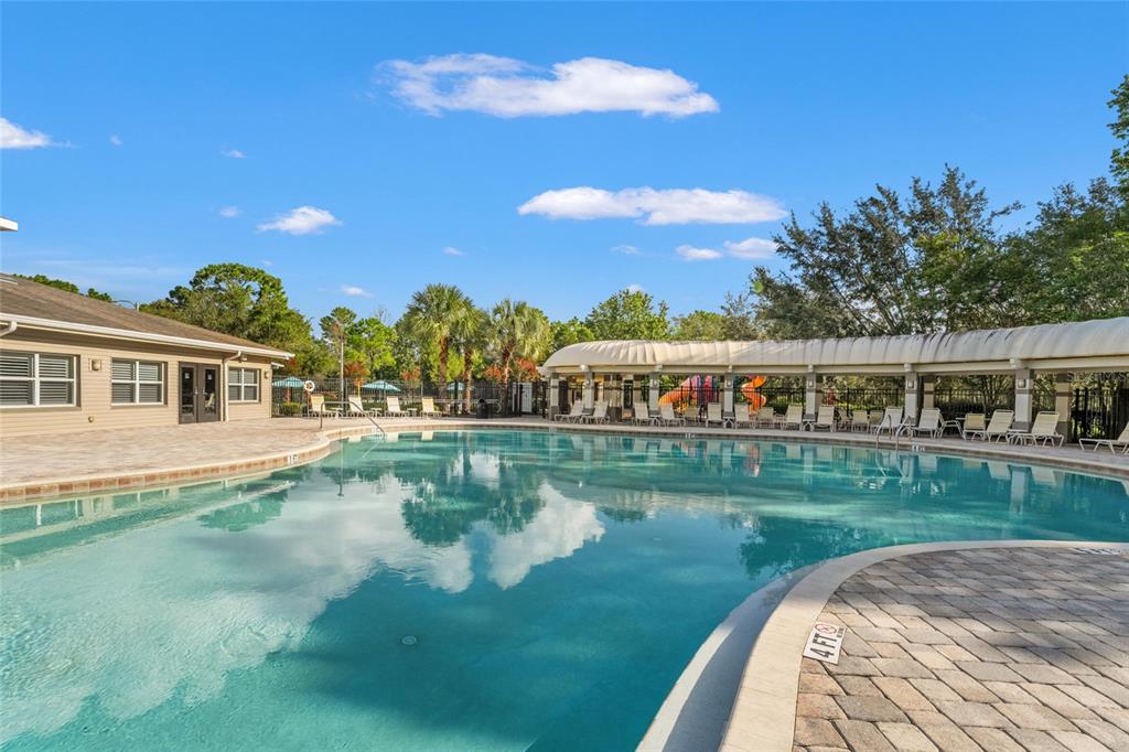4154 Braemere Drive Spring Hill, FL 34609 - Photo 89 of 95