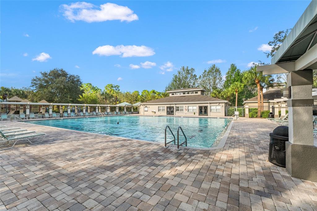 4154 Braemere Drive Spring Hill, FL 34609 - Photo 90 of 95
