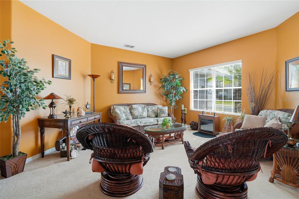 4154 Braemere Drive Spring Hill, FL 34609 - Photo 9 of 95