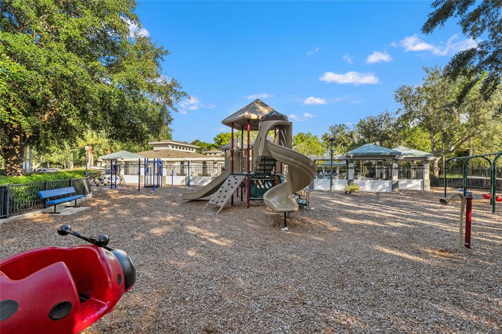 4154 Braemere Drive Spring Hill, FL 34609 - Photo 93 of 95