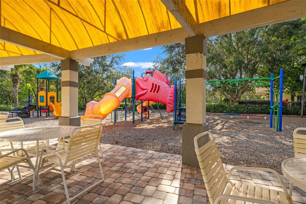4154 Braemere Drive Spring Hill, FL 34609 - Photo 94 of 95
