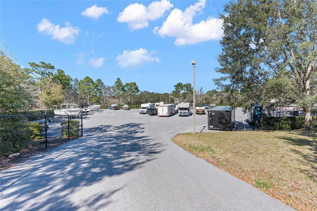4154 Braemere Drive Spring Hill, FL 34609 - Photo 95 of 95