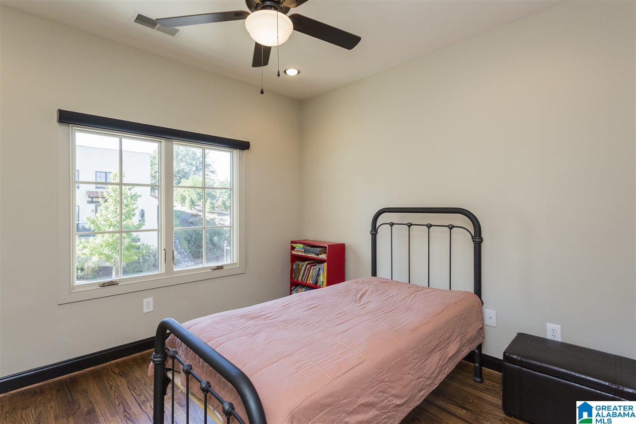 2050 Lancaster Road Birmingham, AL 35209 - Photo 34 of 44