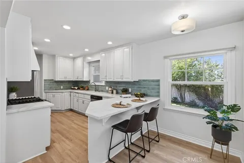 $1,949,000 | 1300 South Gertruda Avenue, Redondo Beach, CA 90277