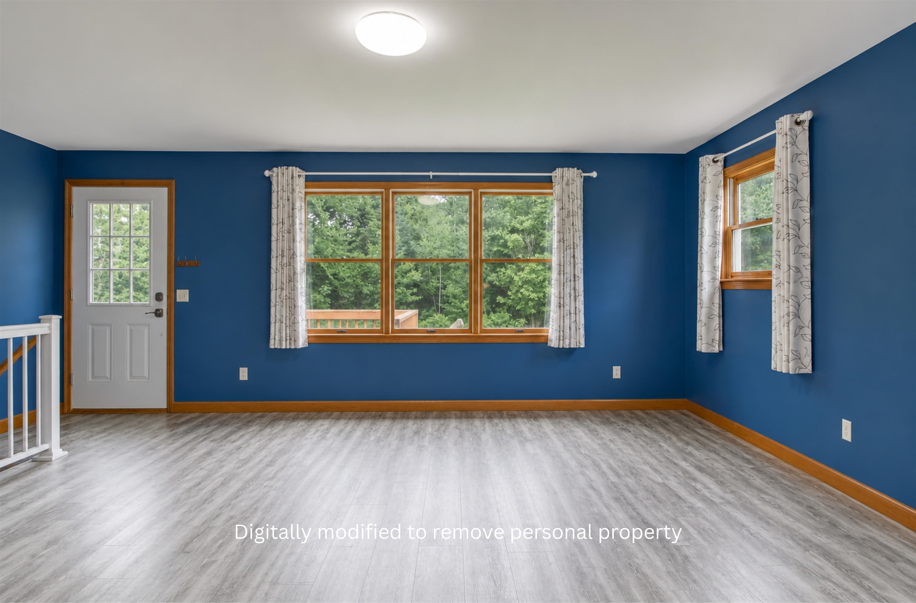 4783 Hinman Settler Road Brownington, VT 05855 - Photo 25 of 60