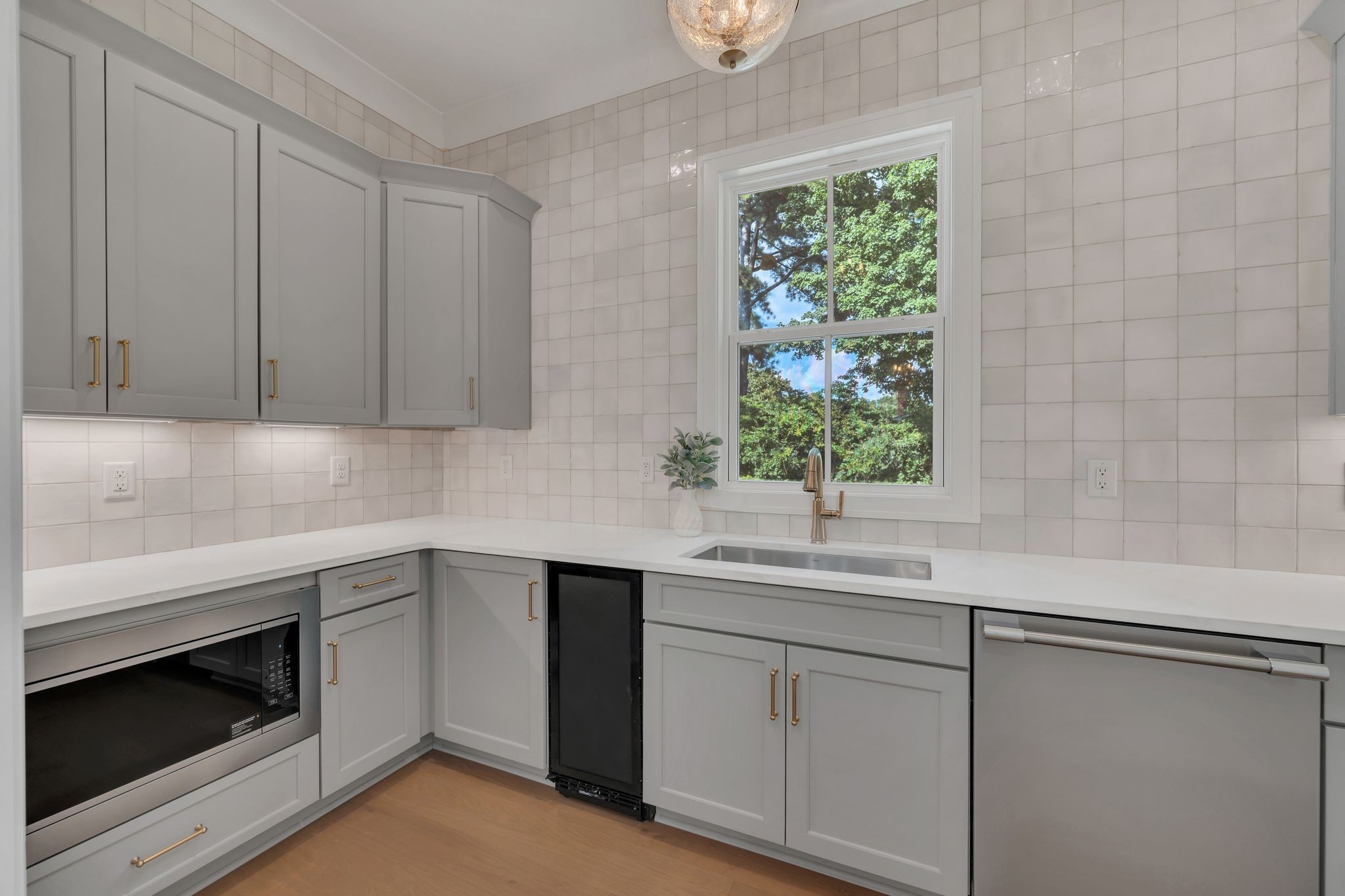 5441 Wakefield Drive Nashville, TN 37220 - Photo 12 of 72