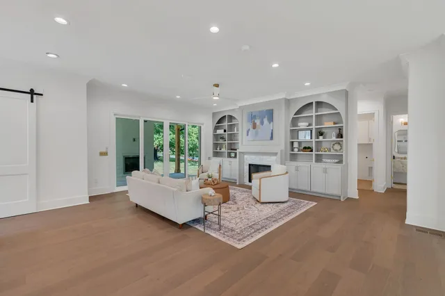 $1,699,000 | 5441 Wakefield Drive, Nashville, TN 37220