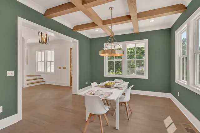 $1,699,000 | 5441 Wakefield Drive, Nashville, TN 37220