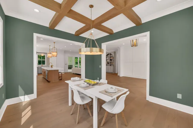 $1,699,000 | 5441 Wakefield Drive, Nashville, TN 37220