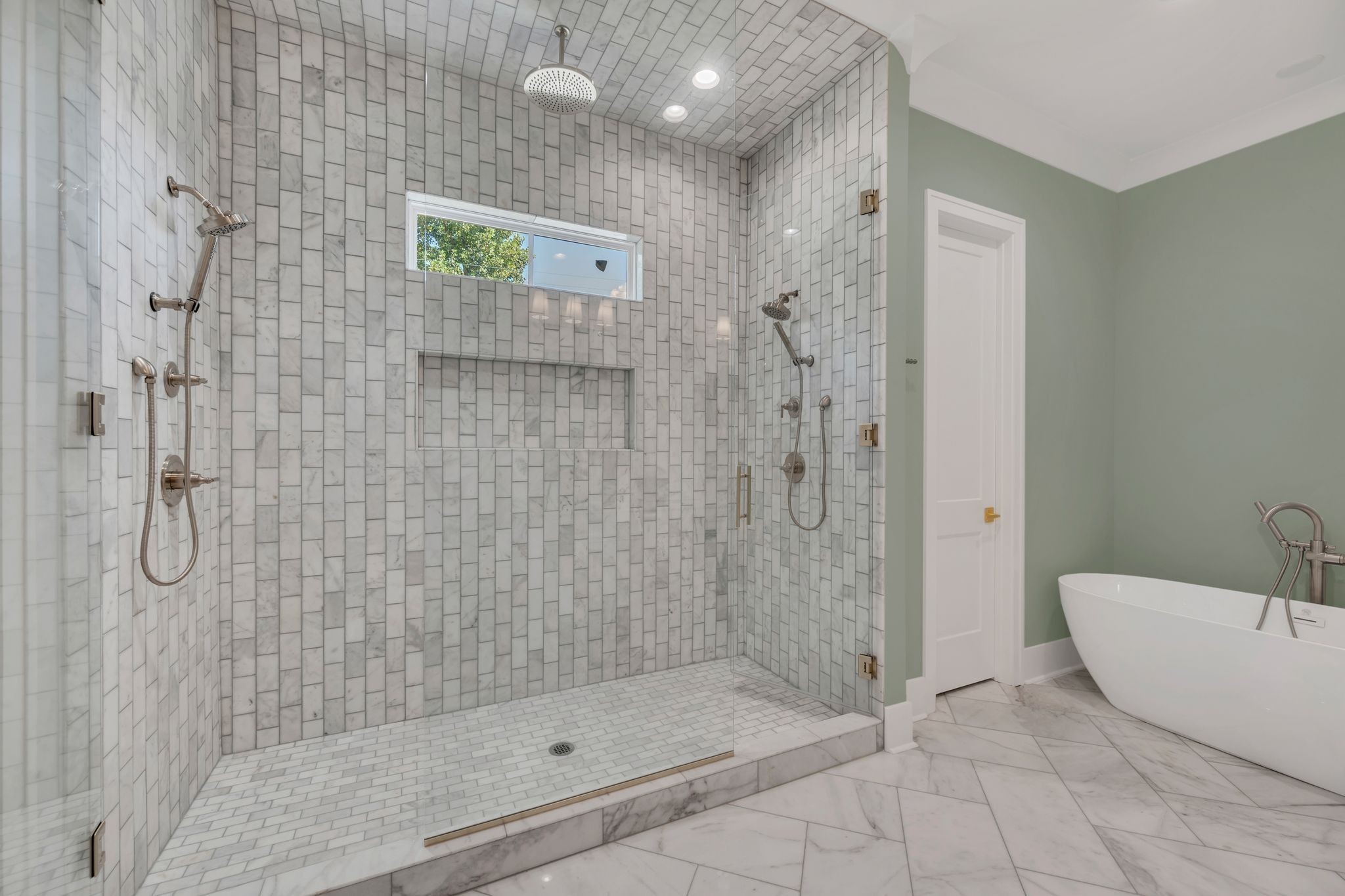 5441 Wakefield Drive Nashville, TN 37220 - Photo 27 of 72