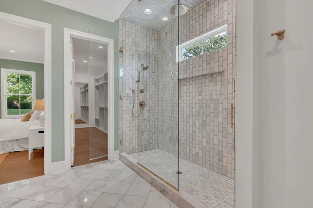 $1,699,000 | 5441 Wakefield Drive, Nashville, TN 37220