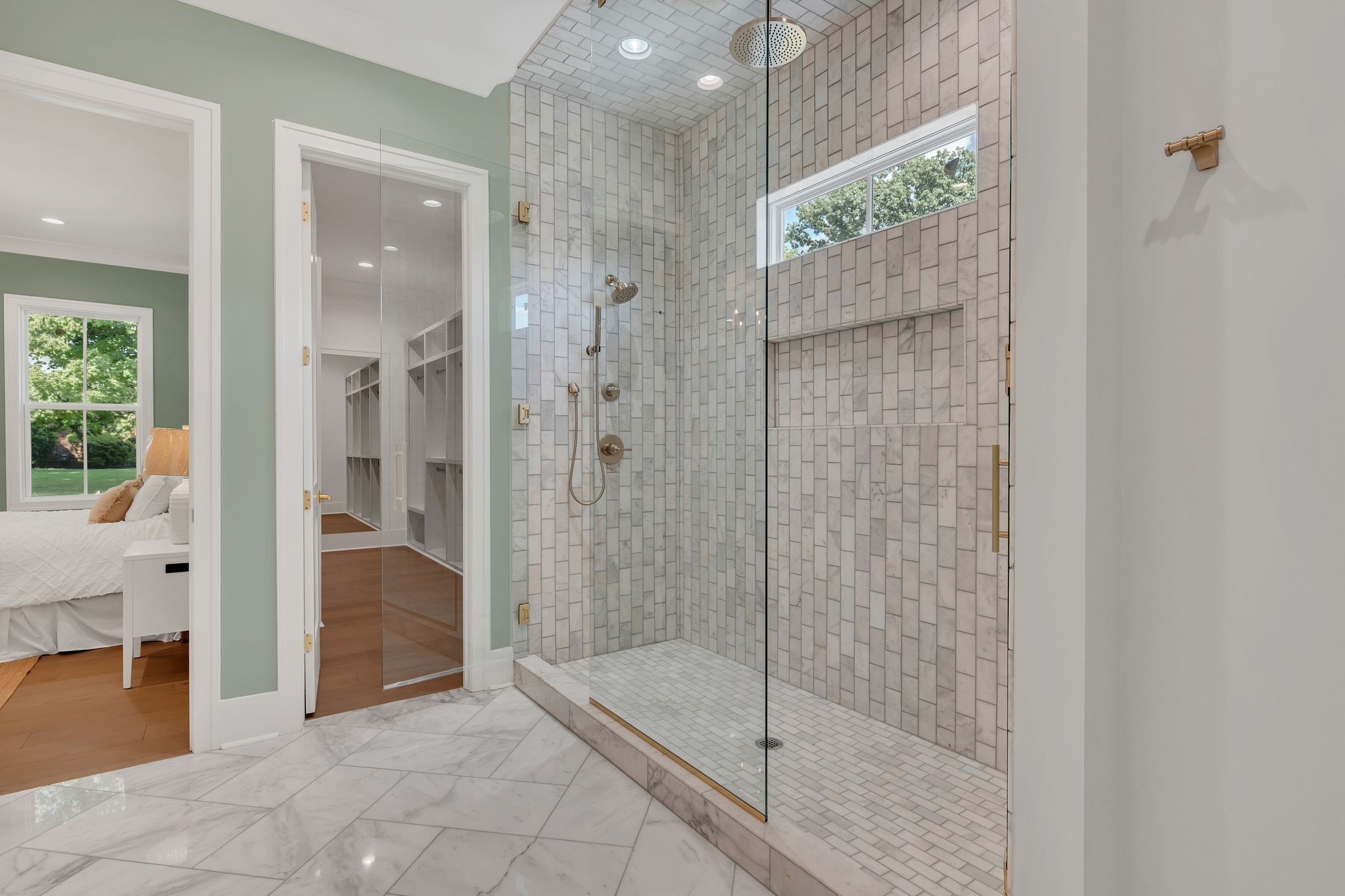 5441 Wakefield Drive Nashville, TN 37220 - Photo 28 of 72