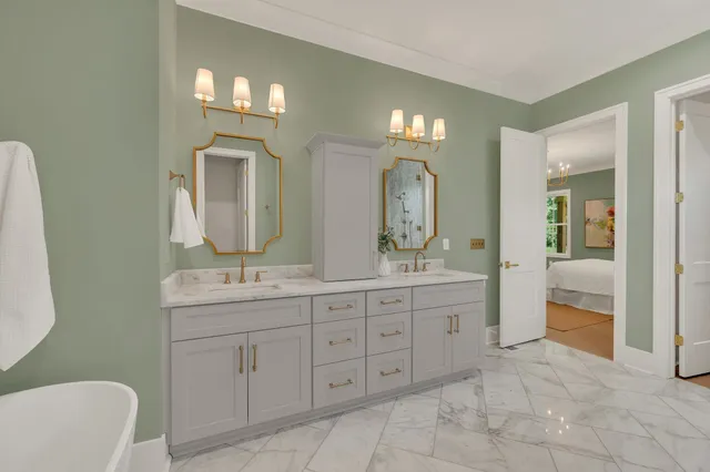 $1,699,000 | 5441 Wakefield Drive, Nashville, TN 37220