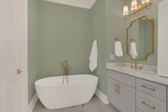 $1,699,000 | 5441 Wakefield Drive, Nashville, TN 37220